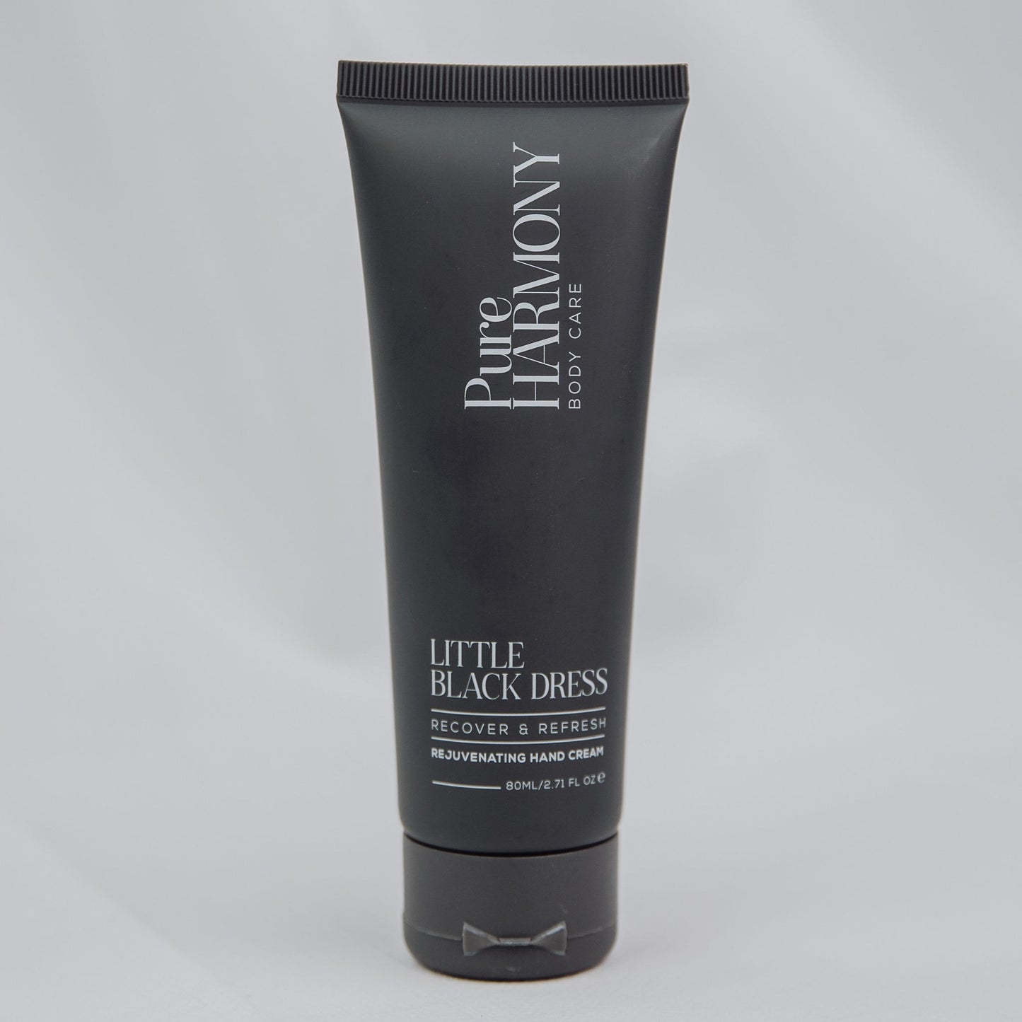 Little Black Dress type Hand Cream